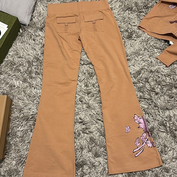 BCBG SET - Picture 10 of 11